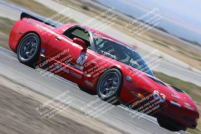 media/Oct-14-2023-CalClub SCCA (Sat) [[0628d965ec]]/Group 2/Race/